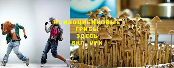 скорость Алексеевка